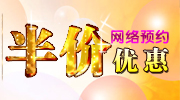 }W(wng)j(lu)8Dƙz