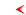 tӔyָCCF(tun)Ƴwzײ