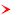 һˎȡ	