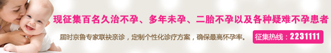 ô̎Ҽң“”oむ(g)